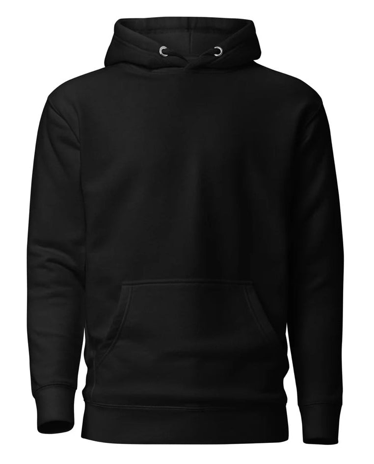 Lys (Simple) Hoodie